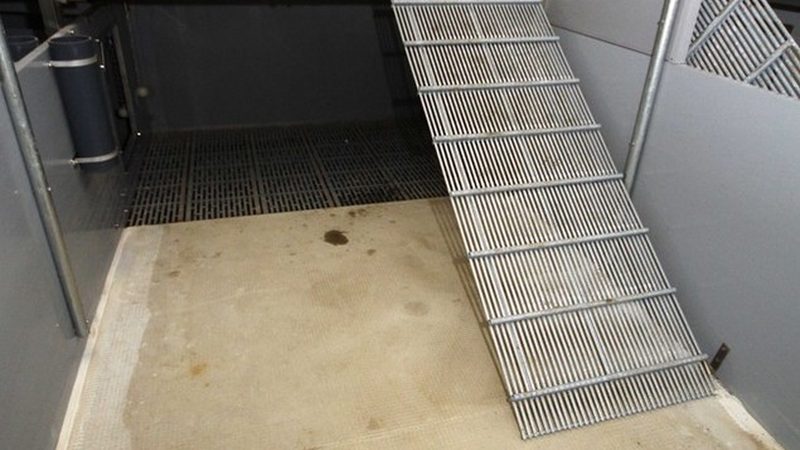 电商ERP多平台对接：安装教程与关键要点解析