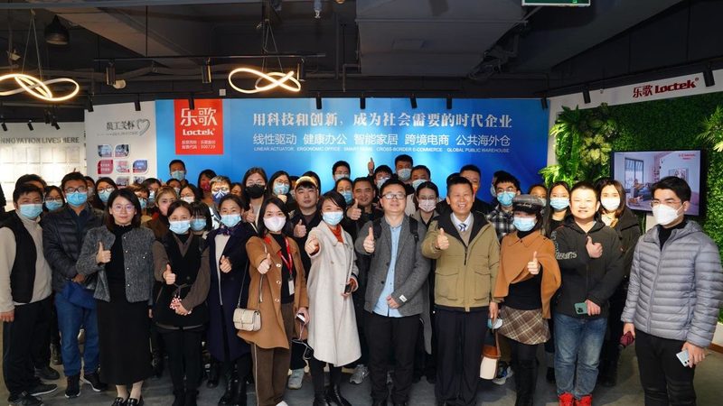 电商ERP系统代理加盟，揭秘背后的盈利密码