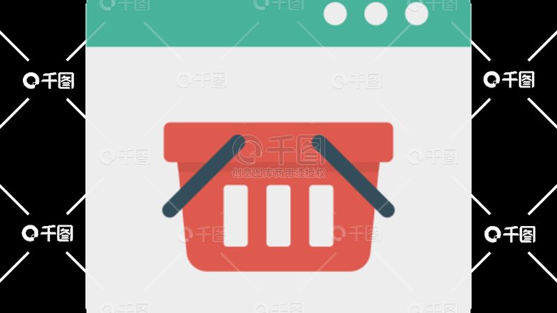 广州电商ERP公司价格：揭秘电商运营的“幕后功臣