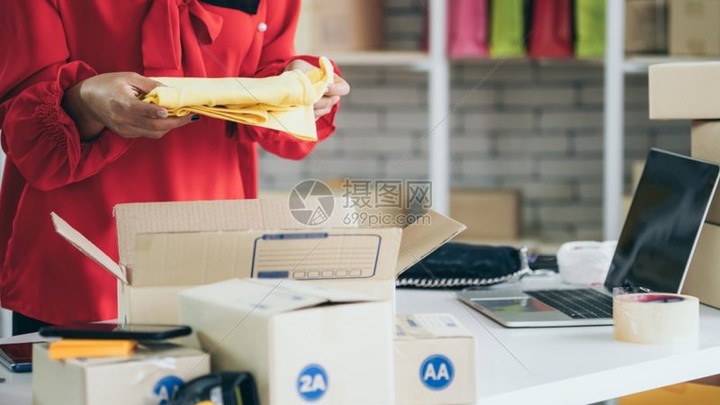 揭秘杭州直播电商平台佣金排名背后的秘密