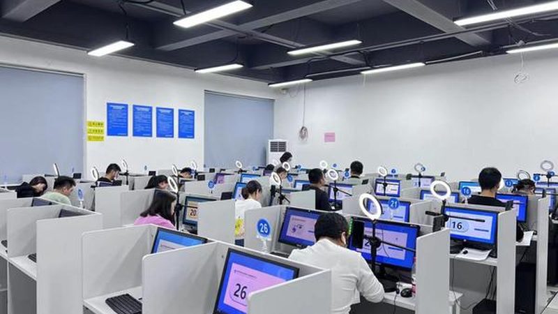 网店装修，耐用性是关键**