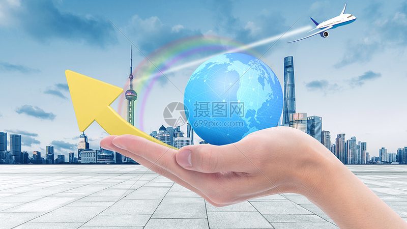 行业现状：电商浪潮下的职业机遇