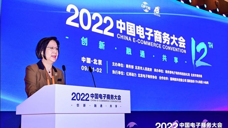 深圳亚马逊代运营费用，揭秘背后的成本构成与价值