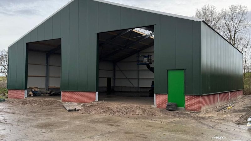 电子商务专业面试常见问题解析**