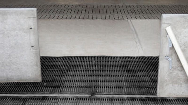 揭阳市电子商务有限公司