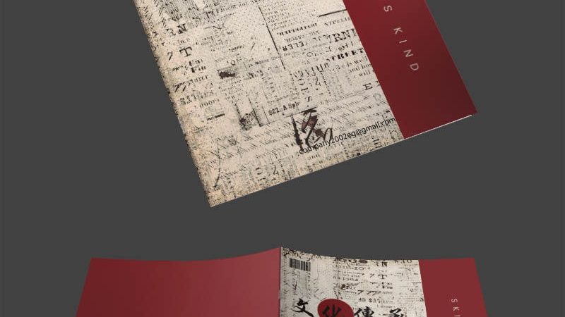 Shopify建站退款申请处理流程详解