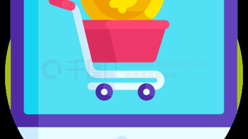shopify模板怎么选靠谱