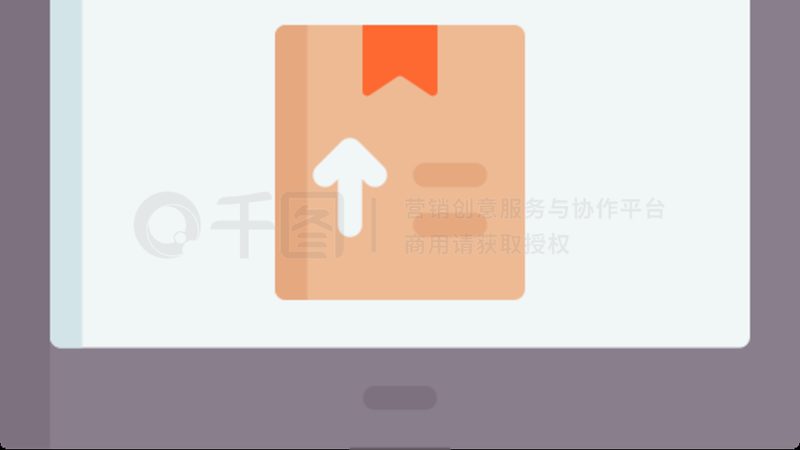 定制独立站开发，报价明细背后的考量因素