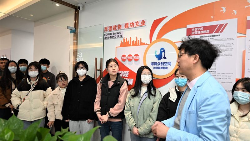 抖音小店选品：如何避开流量陷阱，精准定位爆款