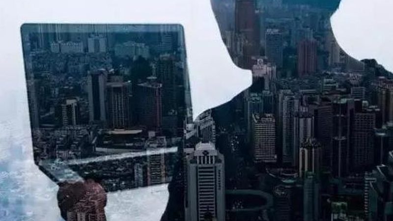 京东代运营公司，成功案例背后的关键要素