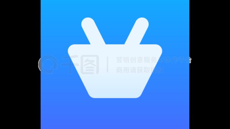 TikTok代运营，揭秘电商卖家如何借力短视频平台